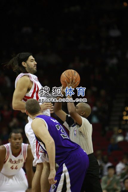 是对